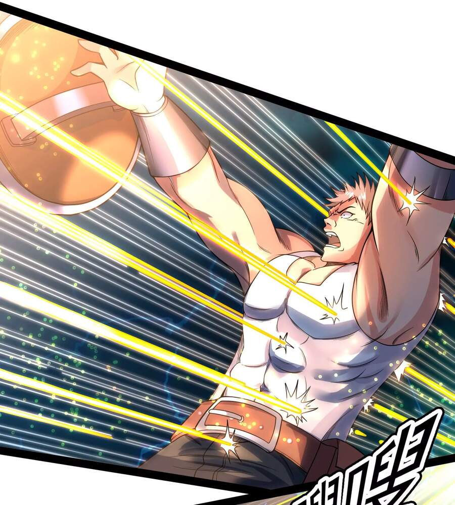 Đánh Bại Chư Thiên Chapter 35 - 16