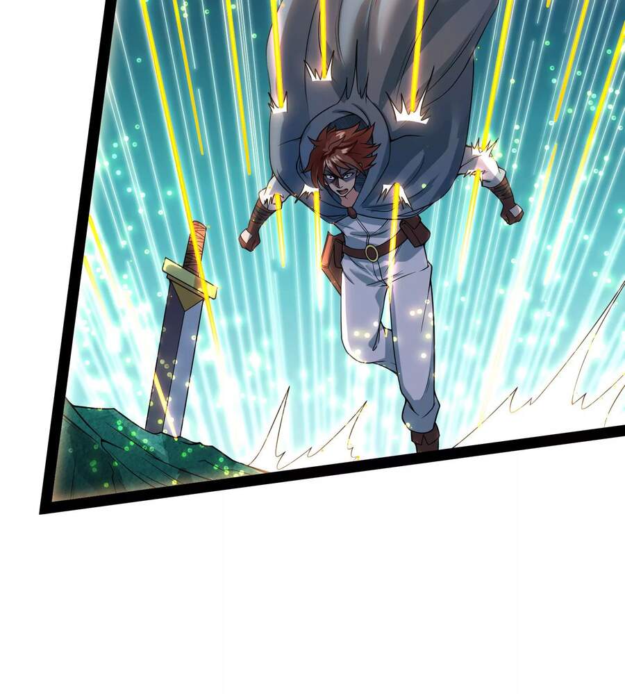 Đánh Bại Chư Thiên Chapter 35 - 18