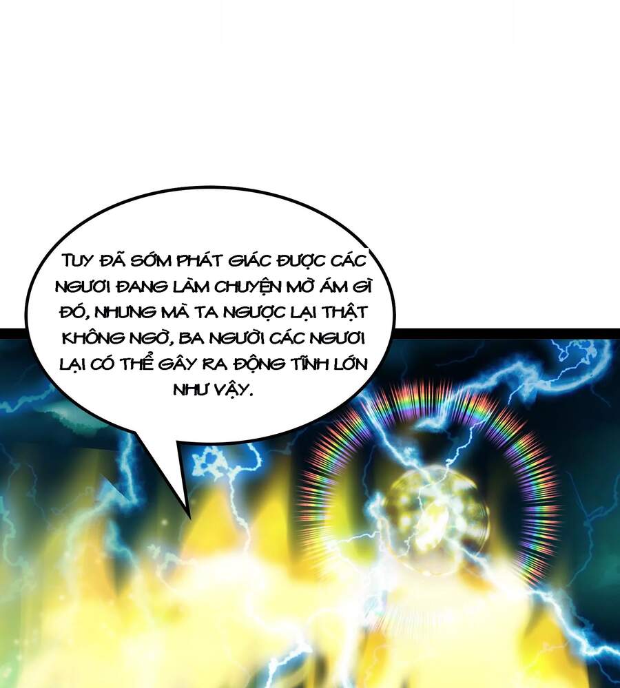 Đánh Bại Chư Thiên Chapter 35 - 19