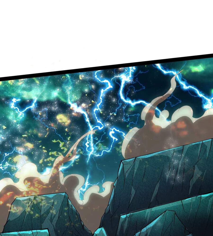 Đánh Bại Chư Thiên Chapter 35 - 3