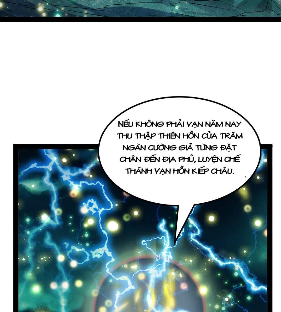 Đánh Bại Chư Thiên Chapter 35 - 21