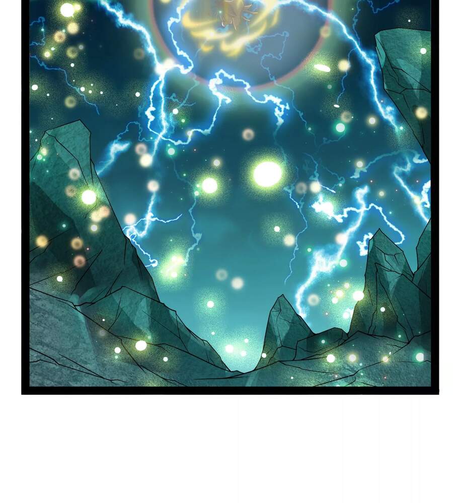 Đánh Bại Chư Thiên Chapter 35 - 22