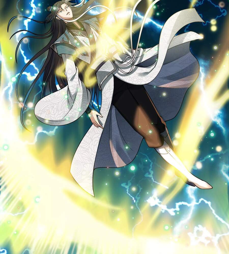 Đánh Bại Chư Thiên Chapter 35 - 24