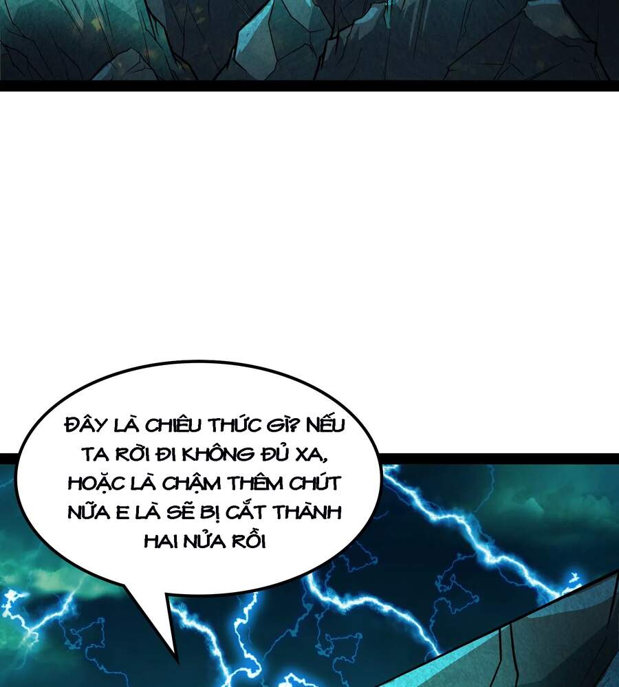 Đánh Bại Chư Thiên Chapter 35 - 4