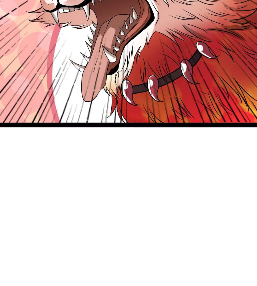 Đánh Bại Chư Thiên Chapter 35 - 32