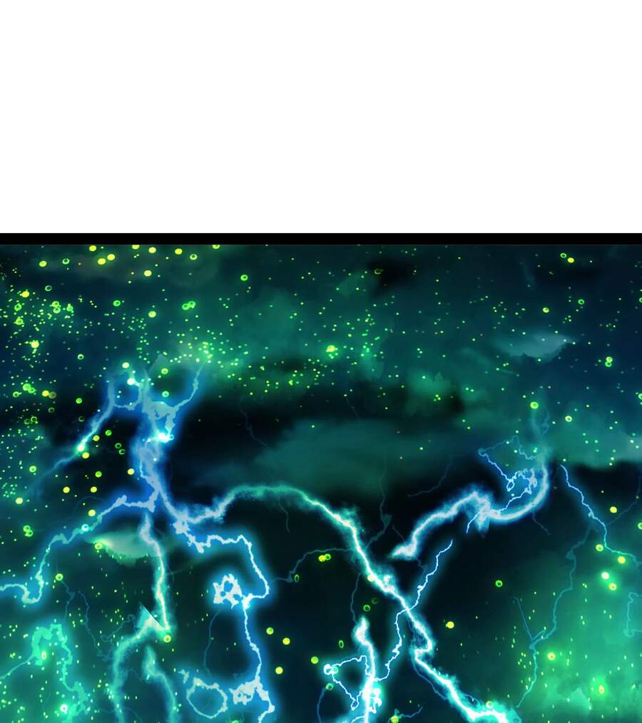 Đánh Bại Chư Thiên Chapter 35 - 33