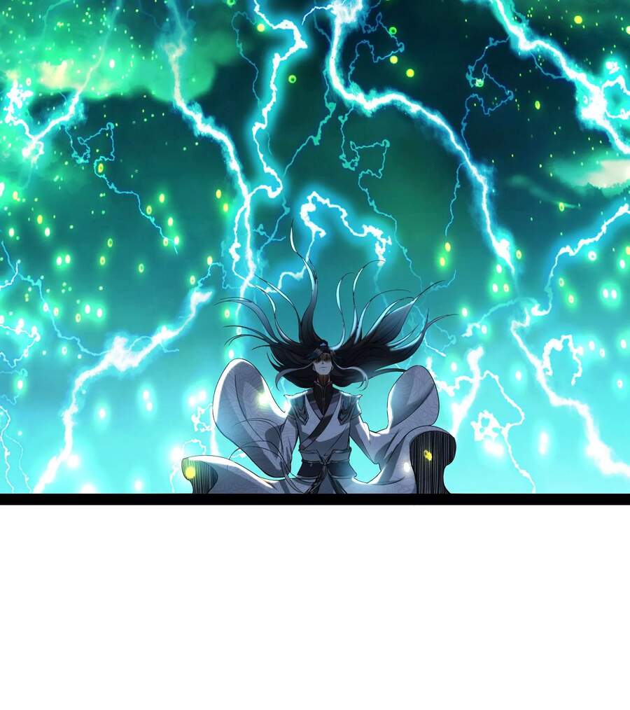 Đánh Bại Chư Thiên Chapter 35 - 34