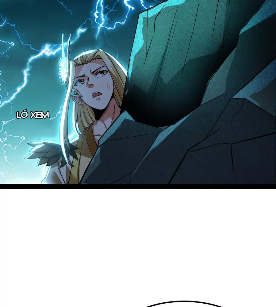 Đánh Bại Chư Thiên Chapter 35 - 5