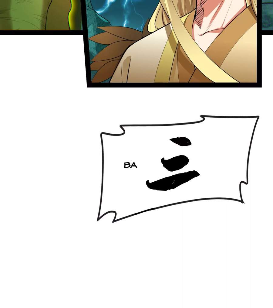 Đánh Bại Chư Thiên Chapter 35 - 48