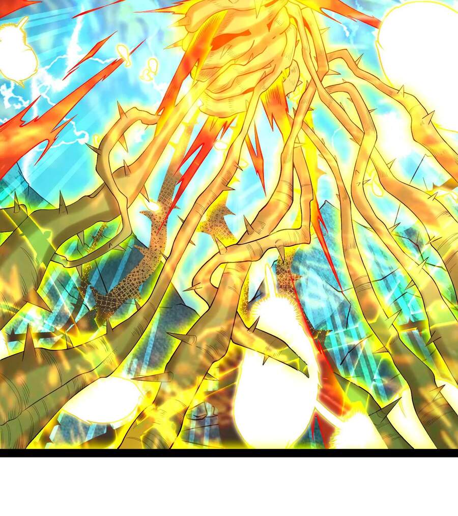 Đánh Bại Chư Thiên Chapter 35 - 50