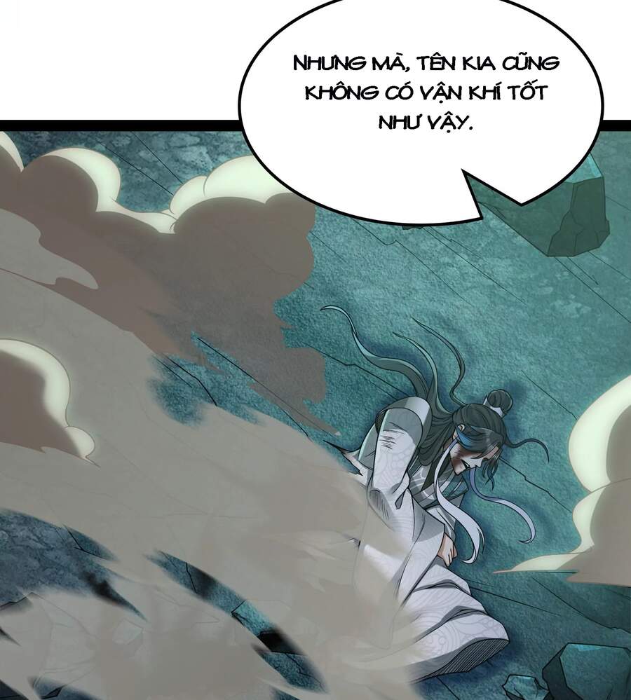 Đánh Bại Chư Thiên Chapter 35 - 6