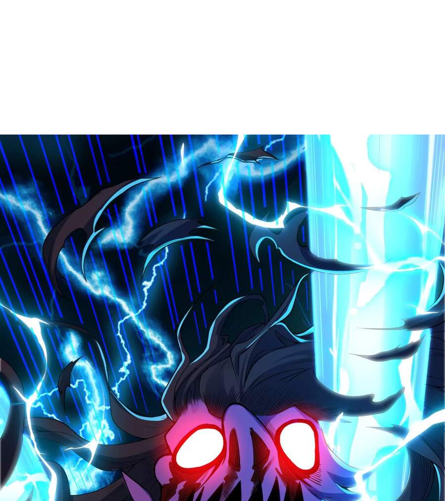 Đánh Bại Chư Thiên Chapter 35 - 51