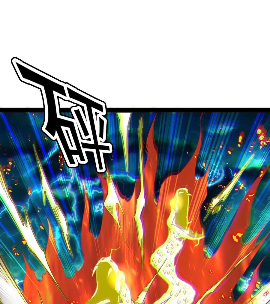 Đánh Bại Chư Thiên Chapter 35 - 54