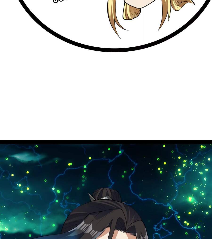 Đánh Bại Chư Thiên Chapter 35 - 57