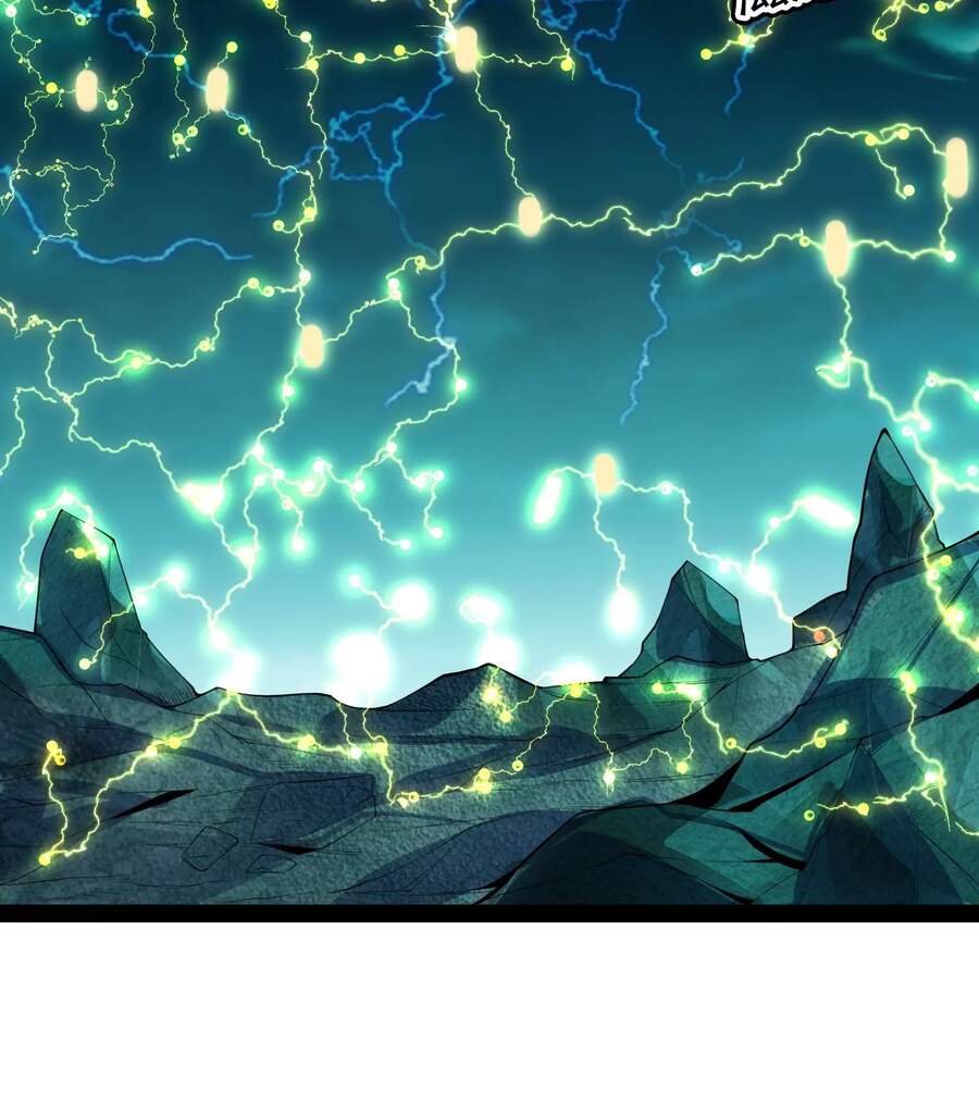 Đánh Bại Chư Thiên Chapter 35 - 60