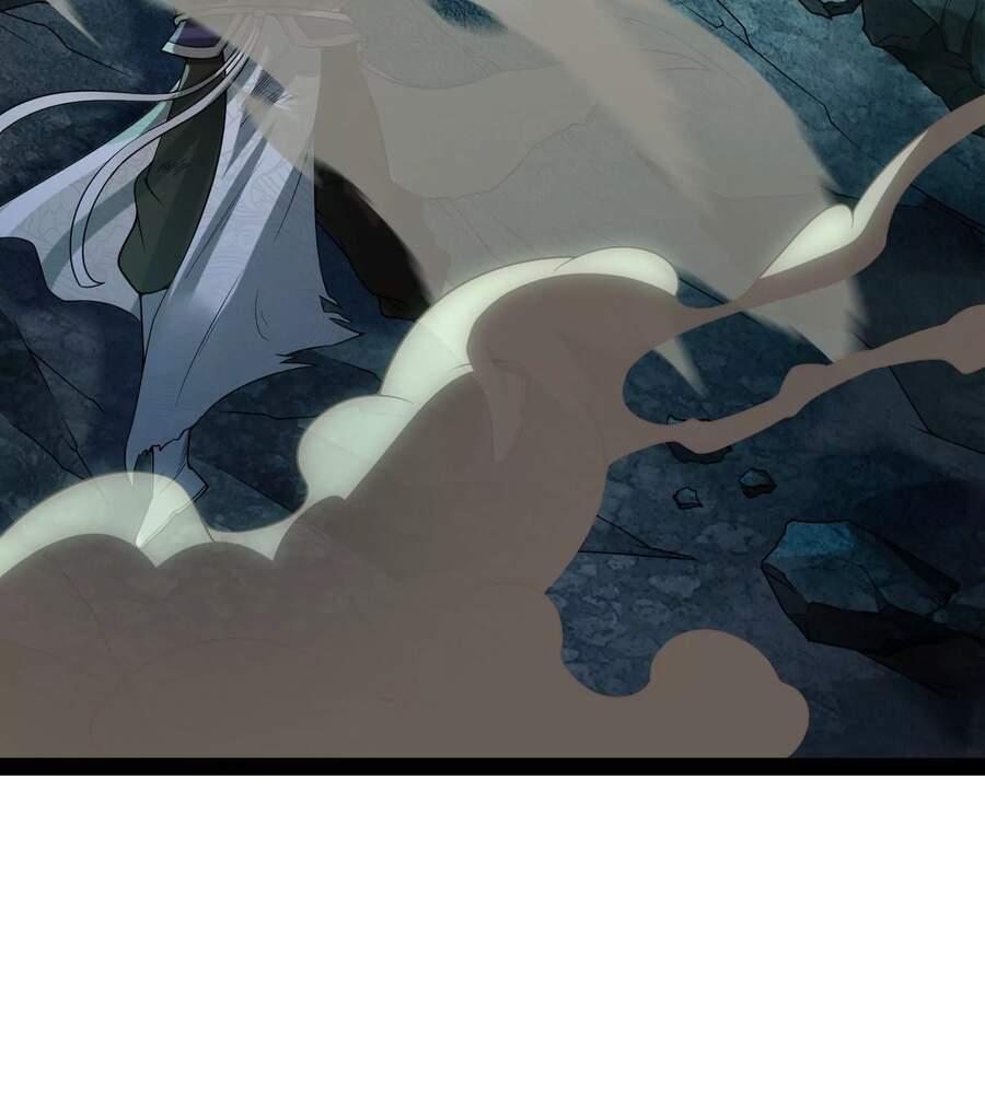 Đánh Bại Chư Thiên Chapter 35 - 7