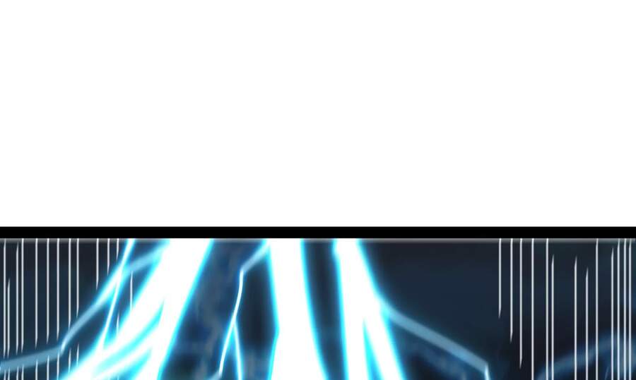 Đánh Bại Chư Thiên Chapter 35 - 63