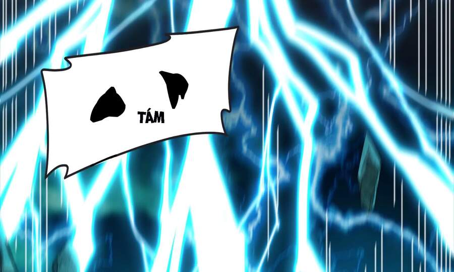 Đánh Bại Chư Thiên Chapter 35 - 64