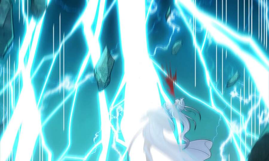 Đánh Bại Chư Thiên Chapter 35 - 65