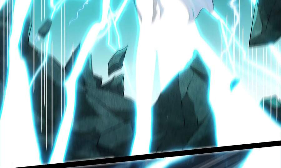 Đánh Bại Chư Thiên Chapter 35 - 66