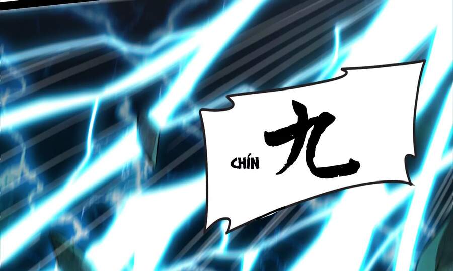 Đánh Bại Chư Thiên Chapter 35 - 67