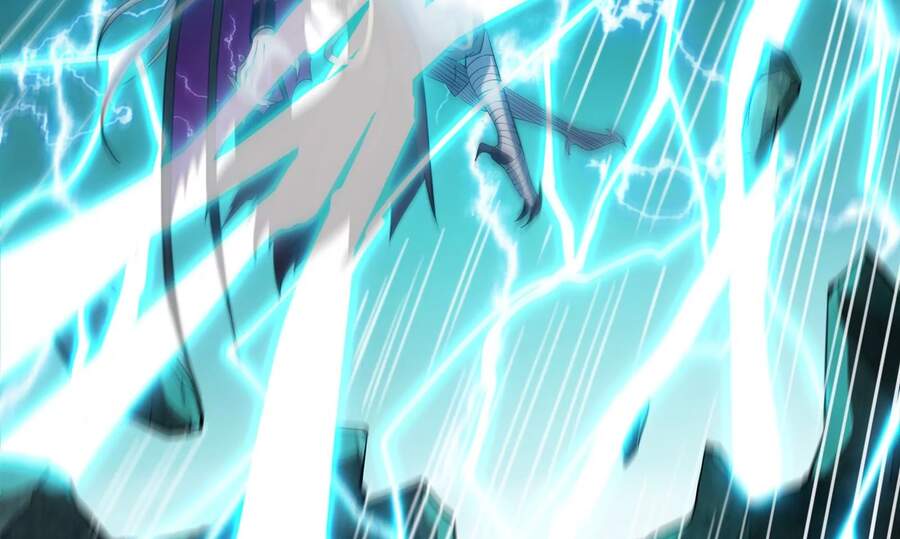 Đánh Bại Chư Thiên Chapter 35 - 69