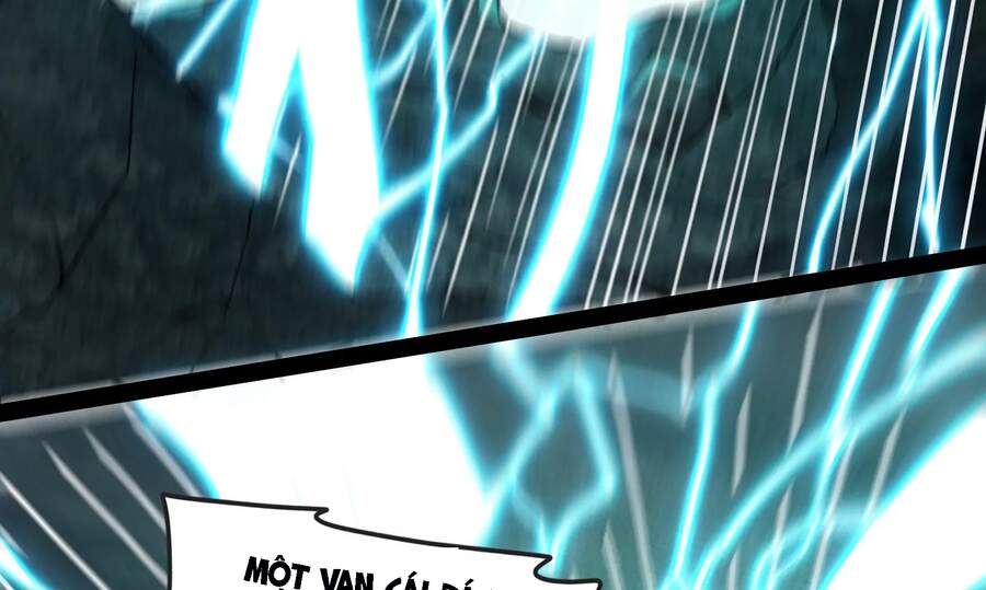 Đánh Bại Chư Thiên Chapter 35 - 70