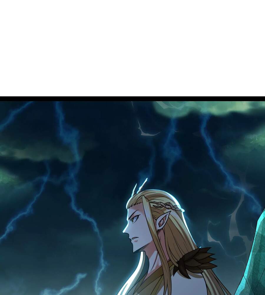 Đánh Bại Chư Thiên Chapter 35 - 8