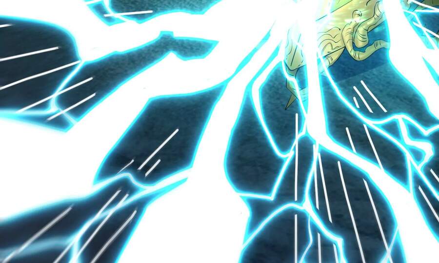 Đánh Bại Chư Thiên Chapter 35 - 72