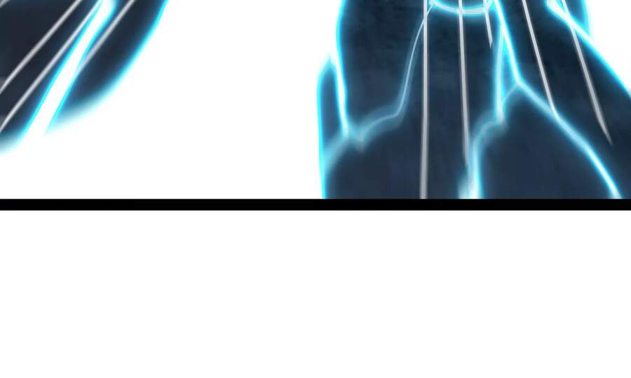 Đánh Bại Chư Thiên Chapter 35 - 73