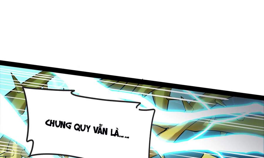 Đánh Bại Chư Thiên Chapter 35 - 74