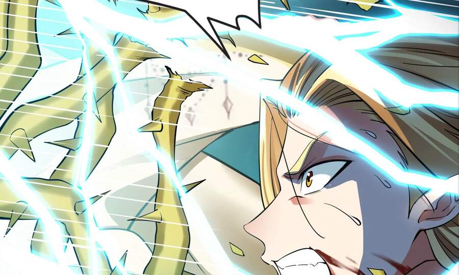 Đánh Bại Chư Thiên Chapter 35 - 75