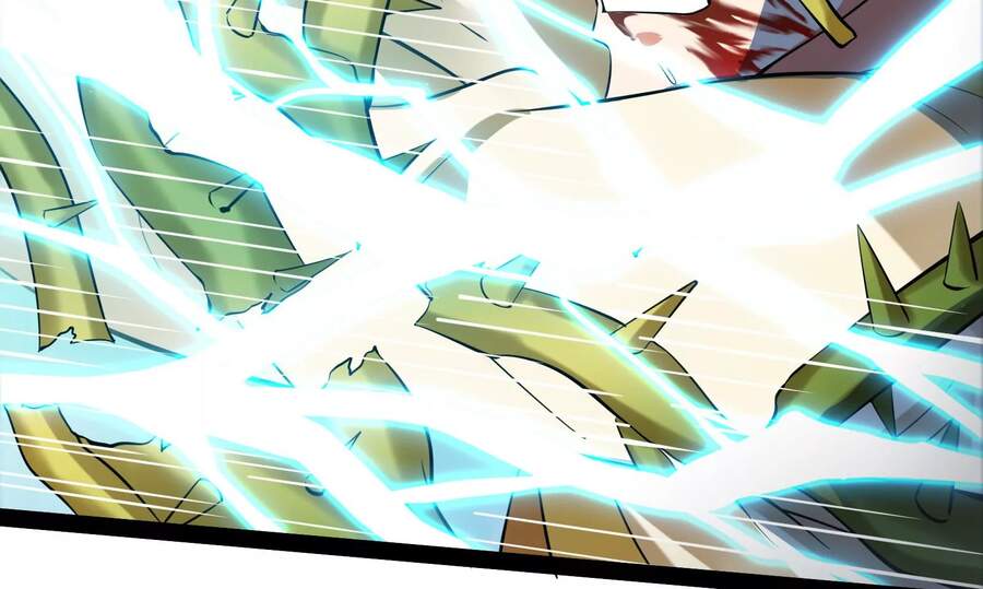 Đánh Bại Chư Thiên Chapter 35 - 76