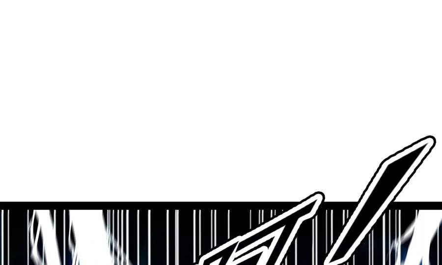 Đánh Bại Chư Thiên Chapter 35 - 78