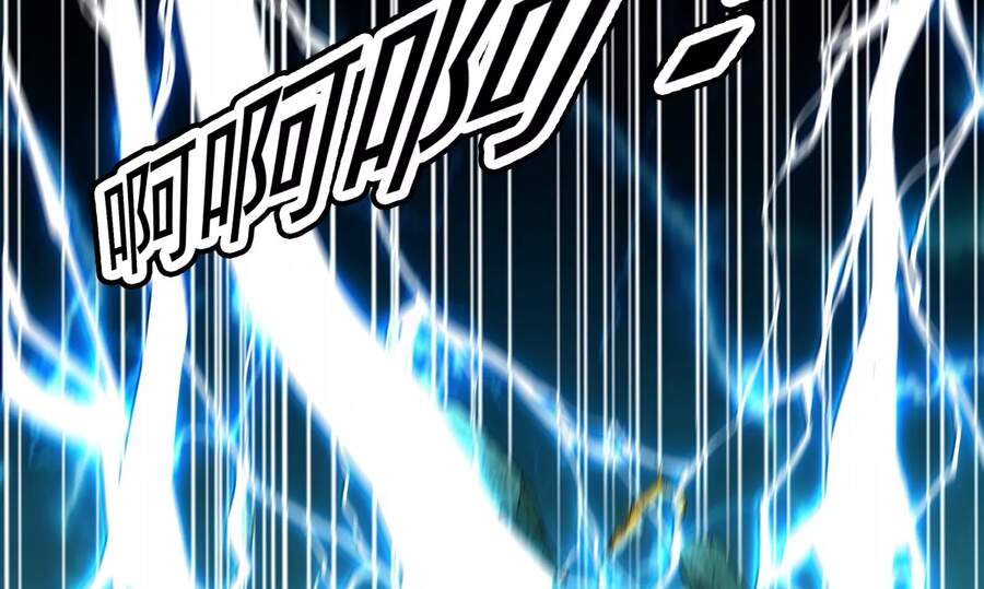 Đánh Bại Chư Thiên Chapter 35 - 79