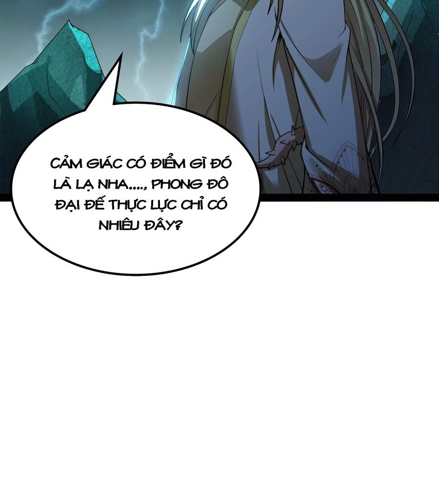 Đánh Bại Chư Thiên Chapter 35 - 9