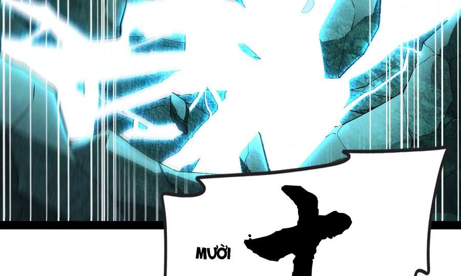 Đánh Bại Chư Thiên Chapter 35 - 81