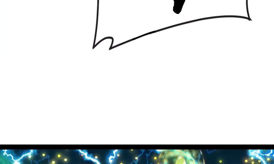 Đánh Bại Chư Thiên Chapter 35 - 82