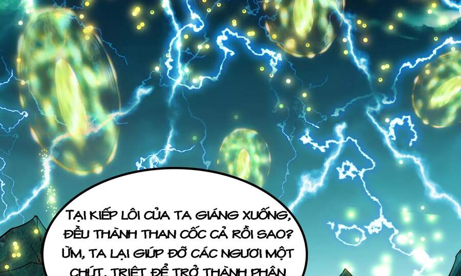 Đánh Bại Chư Thiên Chapter 35 - 83