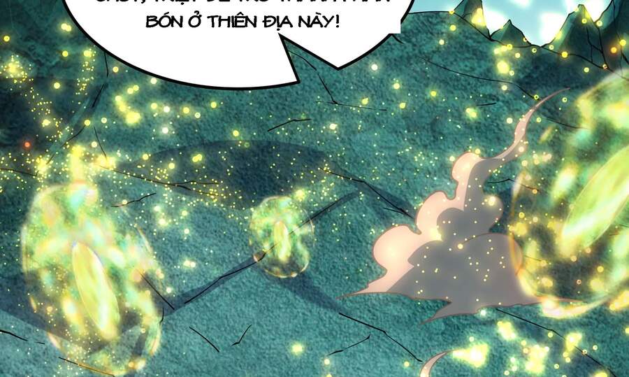 Đánh Bại Chư Thiên Chapter 35 - 84