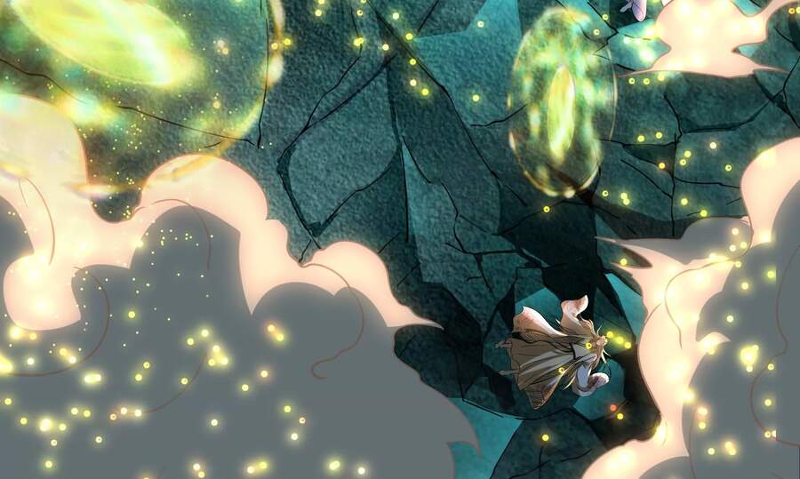 Đánh Bại Chư Thiên Chapter 35 - 86