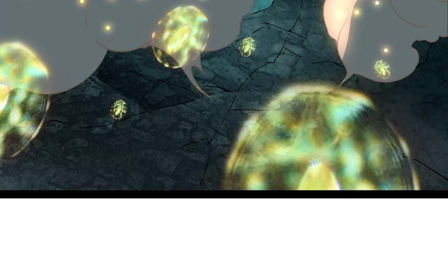 Đánh Bại Chư Thiên Chapter 35 - 87