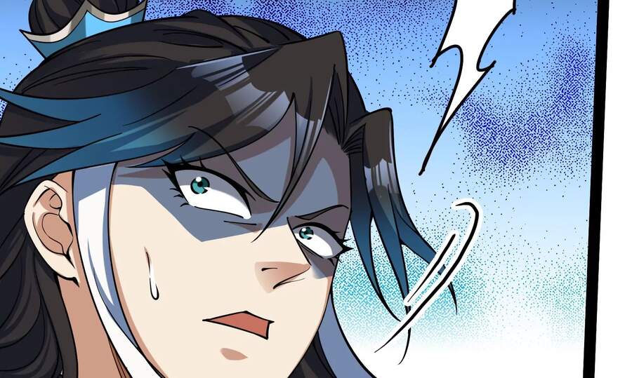 Đánh Bại Chư Thiên Chapter 35 - 90