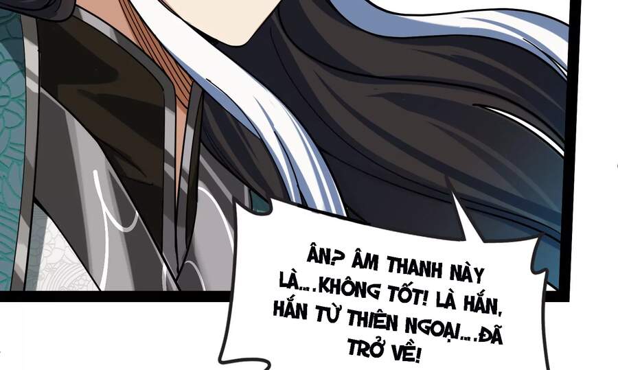 Đánh Bại Chư Thiên Chapter 35 - 91