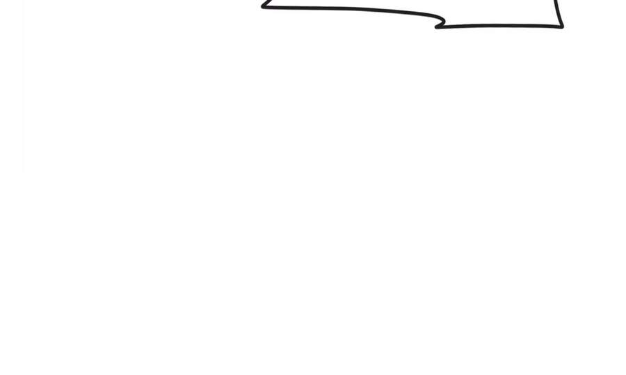 Đánh Bại Chư Thiên Chapter 35 - 92