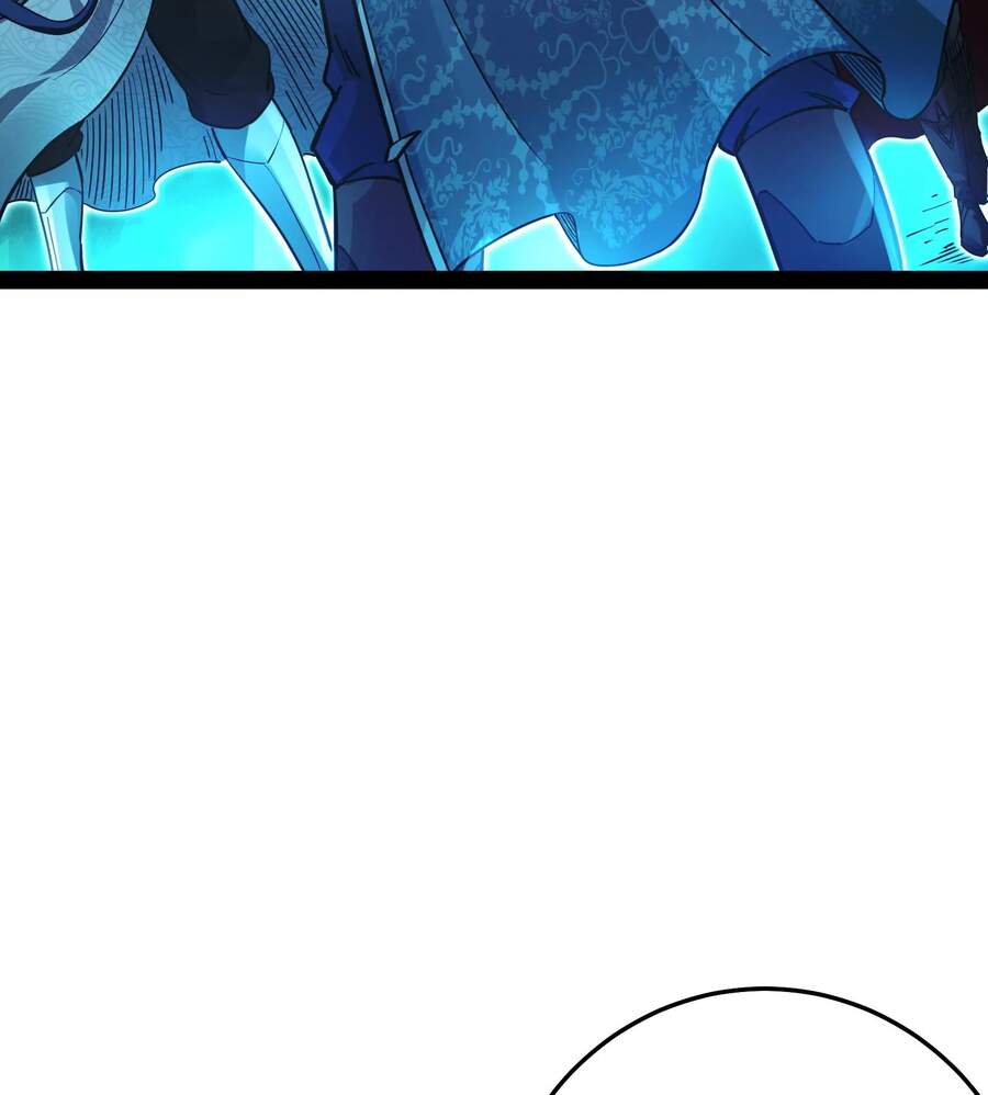 Đánh Bại Chư Thiên Chapter 37 - 11