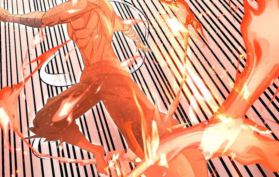 Đánh Bại Chư Thiên Chapter 37 - 101