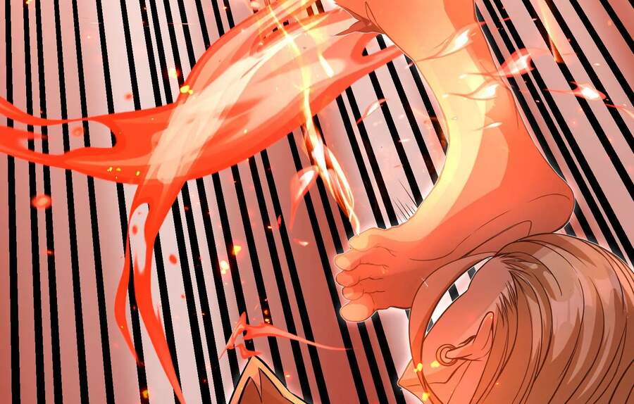 Đánh Bại Chư Thiên Chapter 37 - 102