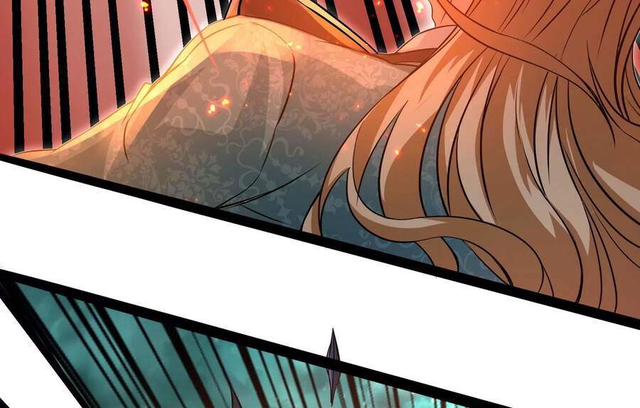 Đánh Bại Chư Thiên Chapter 37 - 103