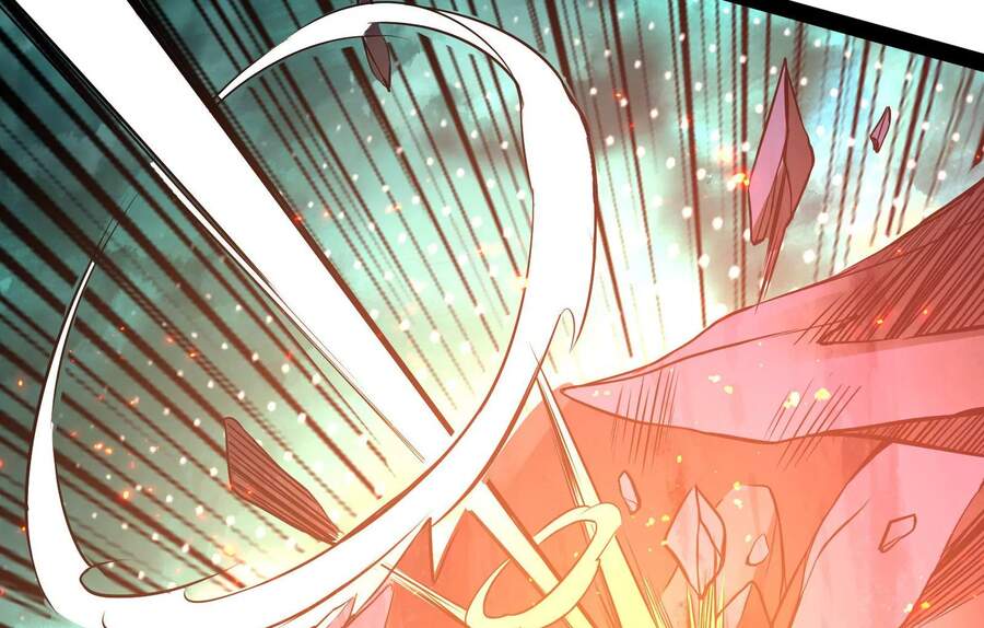 Đánh Bại Chư Thiên Chapter 37 - 104